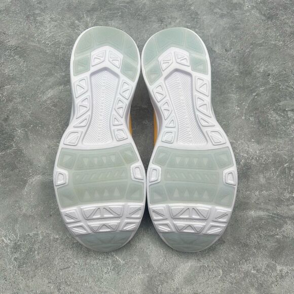 NIB APL: ATHLETIC PROPULSION LABS sneakers size 7.5 - Picture 8 of 16